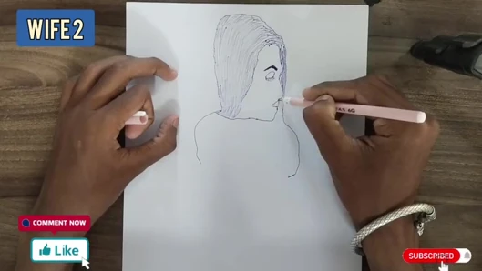 Newly Married Desi Couple honeymoon full Video