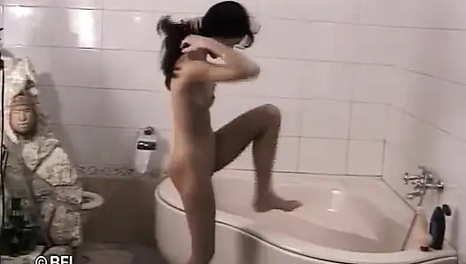 Xkiss oyuncu seçmeleri, bölüm 10