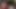 BORIS SCHWARZ: 53yo Daddy Unwraps Blonde Santa, Fucks Her Under Xmas Tree & Pumps Cum Down Her Throat