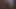 Yetmişli porno yıldızları ev rcok