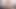 Genç esmer ile tutkulu yatak odası seksi