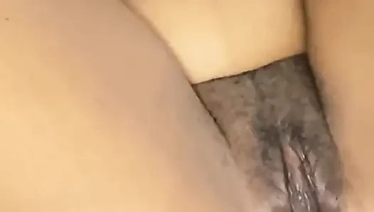 Sikiş makinesiyle amımı sikiyorum sert boşalıyor