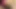 Desi teyze köyde sikişiyor seks videoları büyük memeler büyük yarak büyük göğüsler