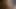 Magnumxlcody lana rhoades seks oyuncağı ve dildo ile eğleniyor