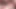 Seksi sarışın kaltak sert amcık sikişinin ardından dölleniyor