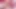 Sıcak babes bree daniels ve nina james ecstasy yapay penis matkap!