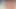 Dildo ve aynı anda iki delik genişletme ile derin anal sikiş