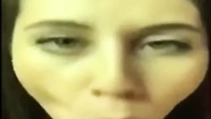 Aç şu kanatları =)