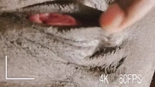 Markqunna'nın Özel