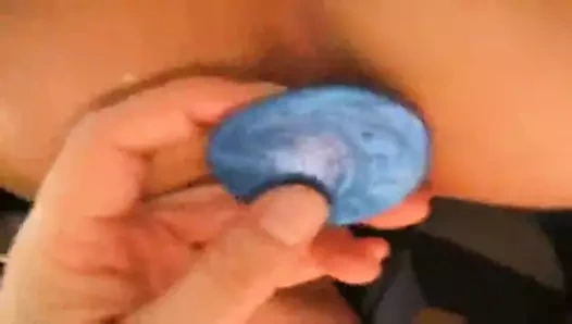 kinky çin kız çarptı hardcore