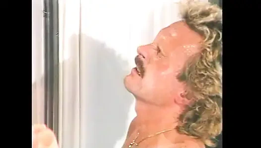 Serbest kalan hasta hastanede yarağa aç