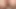 aaa