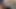I kiss my straight neighbor passionately while we masturbate until we cum