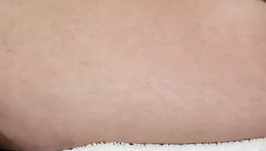 Kamyon arkadaşımız n benden timsahım için evde oyun