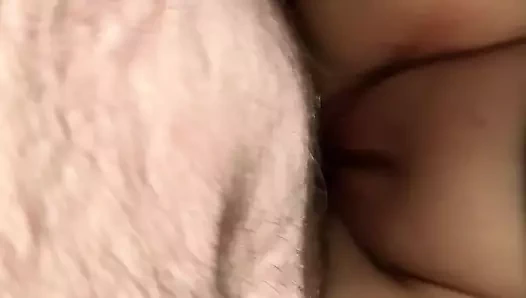 Bakire sıkı seviyor o raw o olduğunu bir eğlenceli bayan