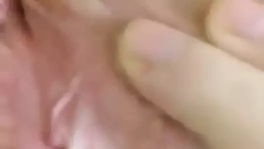 self galieva alina 2 20yo Saratov