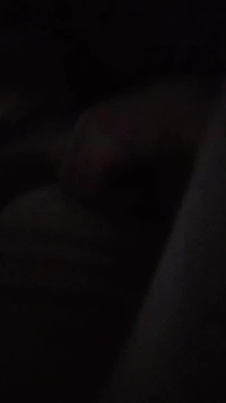 karısı var bir eğlenceli 2