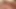 Ateşli porno aktrisi oyuncu seçmelerinde