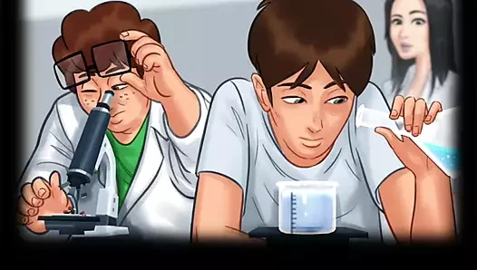 Yeni Hintli kadın yaz mevsimi efsanesinde görülüyor