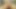 JohnTronX - Stunning Asian babe rides dick and rimjobs her man before a facial