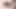 BTS-Zaddy2x yıldönümünde derin misyoner pozisyonunda bağlı Daisy Lavoy'a hükmediyor!