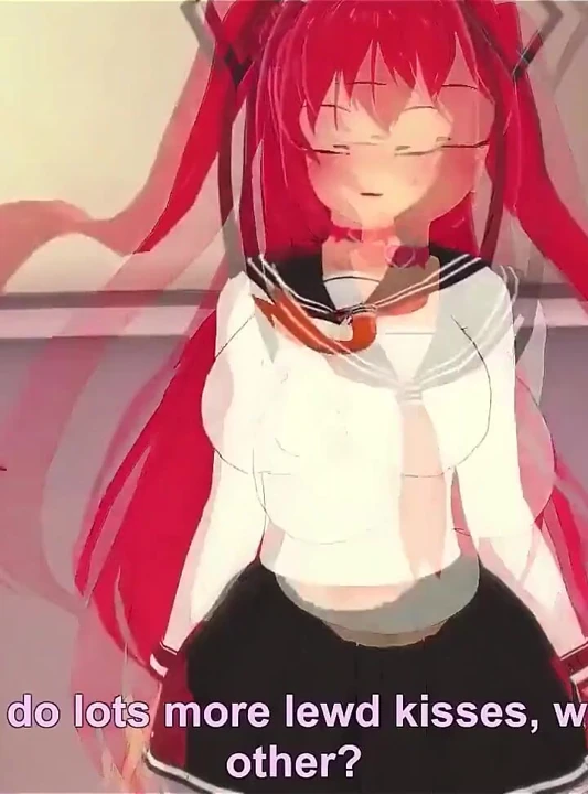 Shinmai maou ntr ahit | Bölüm 1