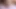 Ahlaksız üvey kızım 18 yaşında ve anal olmayı çok seviyor