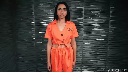 Kaçak gelinin üvey erkek kardeşi tabu 4k