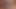 Twistys - kristal clark bunun için yalvarıyor