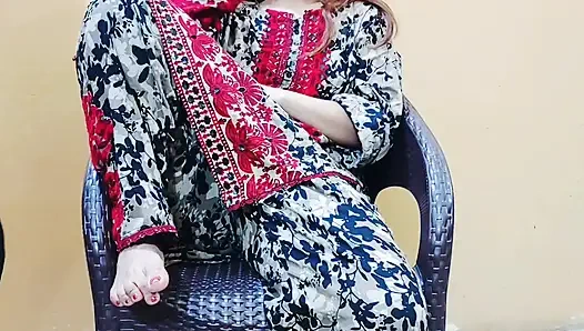 Baji Lun chooso - Meri Phudi Men ungli dalo