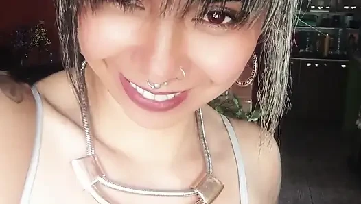 Bu penis mi yoksa yer fıstığı mı?