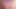 Ava Alex'in ağzında bir dildo ve amında büyük bir yarak!