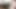 Seksi bir esmer için vahşi derin anal seks yapıyor