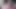 Kylie Minogue'a saygı duruşu