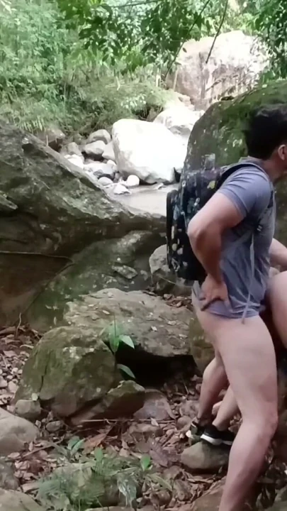 Tam video.dağ seksi derlemesi anal oral seks boşalması ve daha fazlası!! Kaçırmayın!! | Klip 1