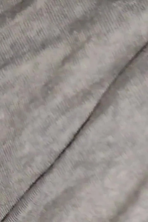 Hintli Desi Bir Adamın Penisini Mastürbasyonla Okşaması