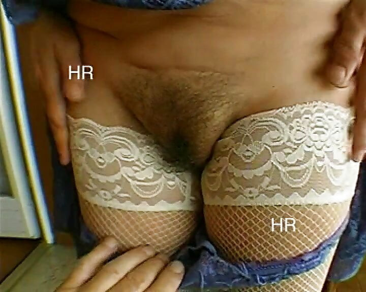 90'lar dergisinden İtalyan porno videosu #2