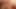 Sarışın orta yaşlı seksi kadın dildoyu seviyor