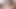 Fullpornnetwork - Veruca James Tim von Swine'den çok pozisyonlu sikişten sonra yutuyor