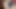 Puremature Asyalı orta yaşlı seksi kadın yalnız hissediyor