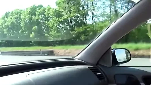 Olgun kadın sürtükler o zamandan beri