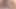 Seksi orta yaşlı seksi kadın Lexi tüm deliklerini sert yarakla dolduruyor.