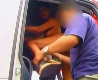 Delfyne delage yönlendirici