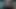 Büyük büyük yarak futa harika kadın büyük büyük memeli yarağa biniyor futa'nın yarağına biniyor, pirsingli sütlü büyük meme futa