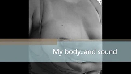 Bedenim ve sesim 1. bölüm