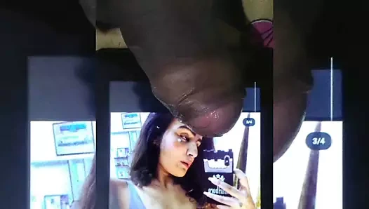 Aadita jain kaltak horoz