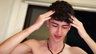 Onlyfans