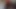 Youtuber joycelyn sabal - göğüslerini dışarı sallayarak kıçını sallıyor