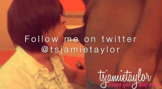 BBC ile gizli otel buluşması