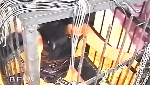 Sapık sikiciler
